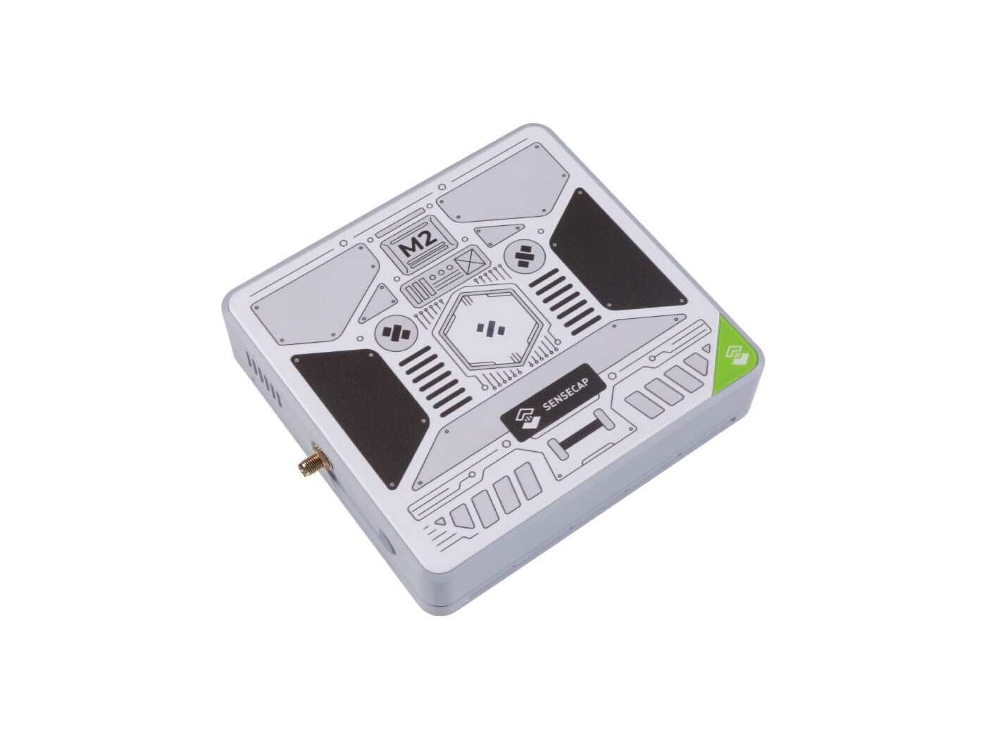 SenseCAP Sticker - 005 - Image 5