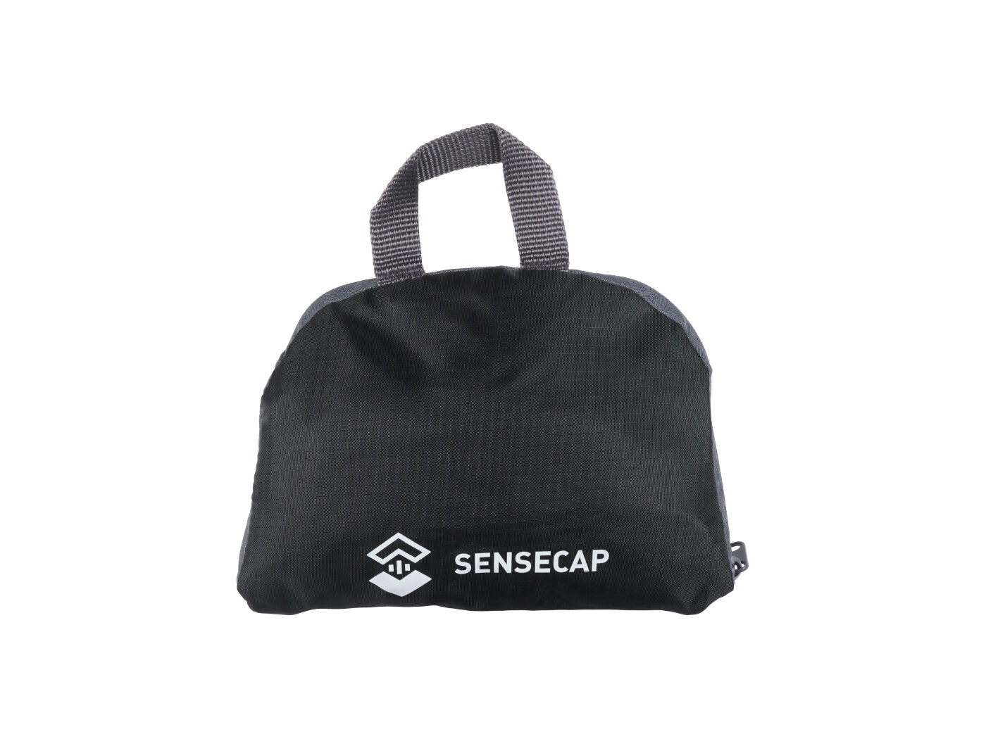 SenseCAP Backpack - Image 3
