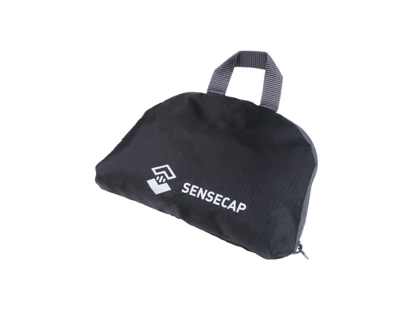 SenseCAP Backpack - Image 4