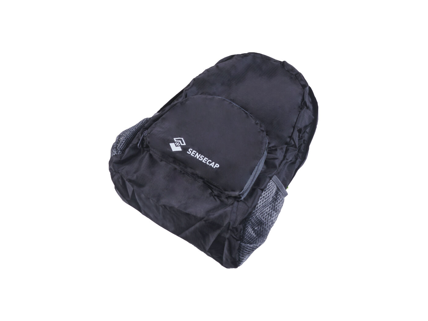 SenseCAP Backpack - Image 2