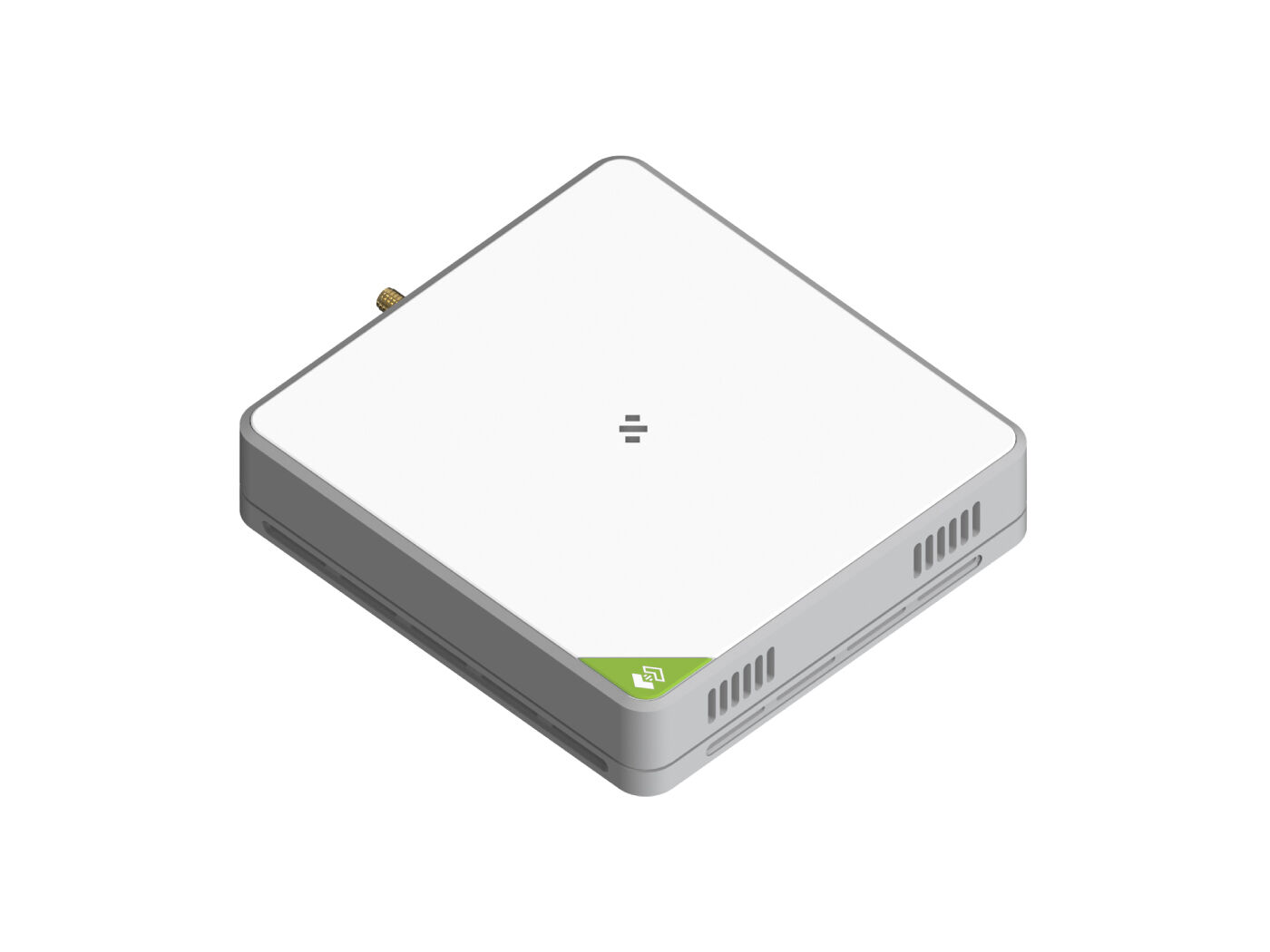 SenseCAP Multi-Platform LoRaWAN Indoor Gateway(SX1302-4G) - US915 - Image 2