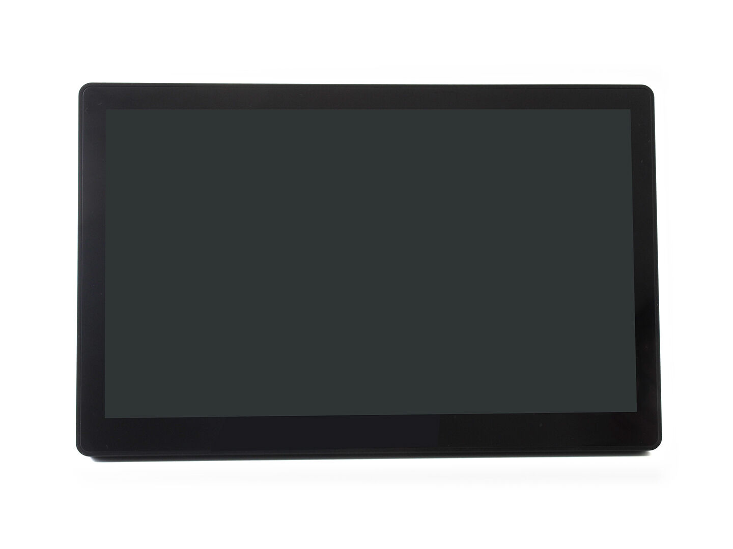 11.6inch HDMI LCD (H) (with case), 1920*1080, IPS, Capacitive touch, Support Raspberry Pi 4 - Image 2