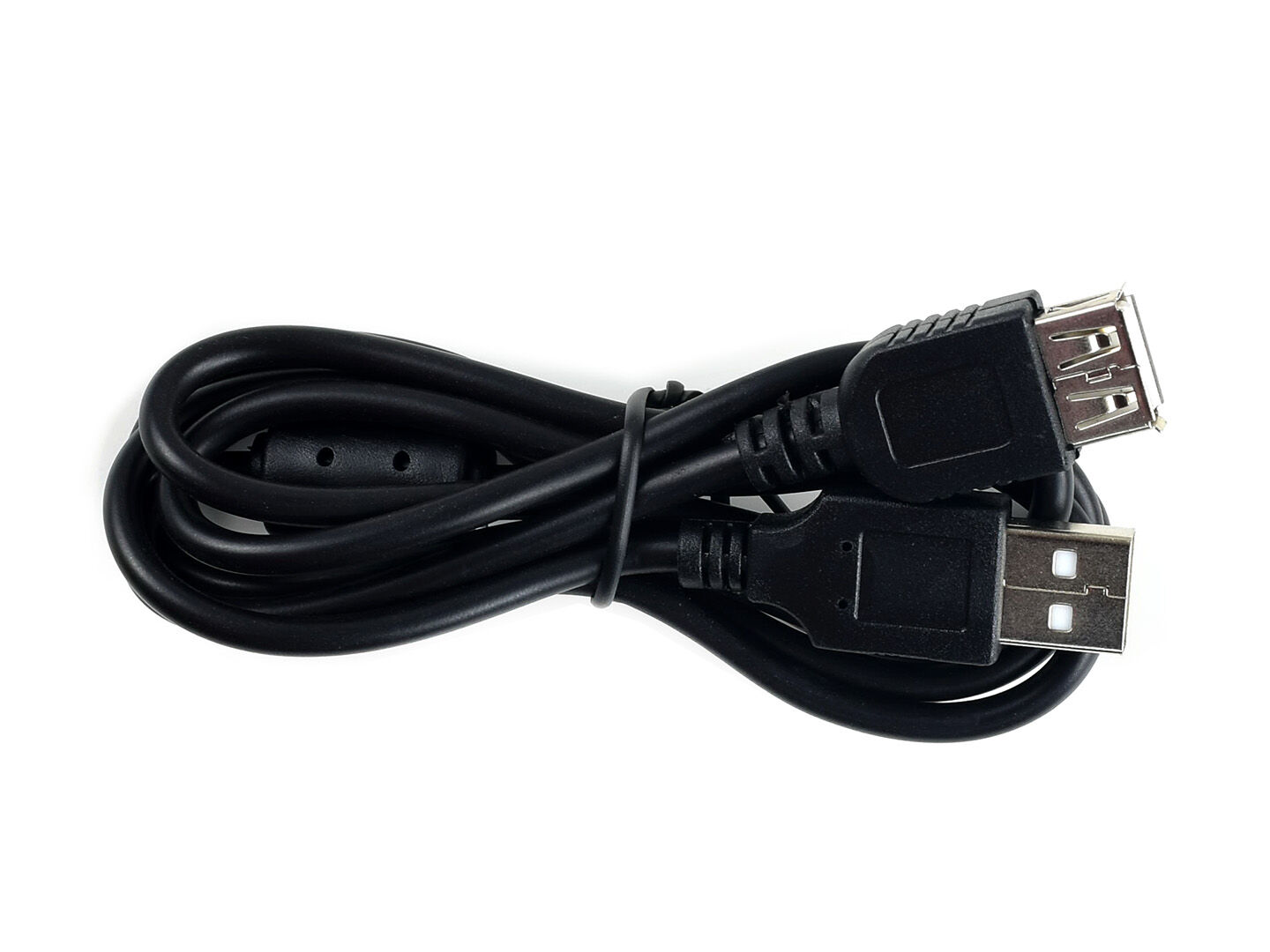 Industrial USB to RS485 Converter - Image 6