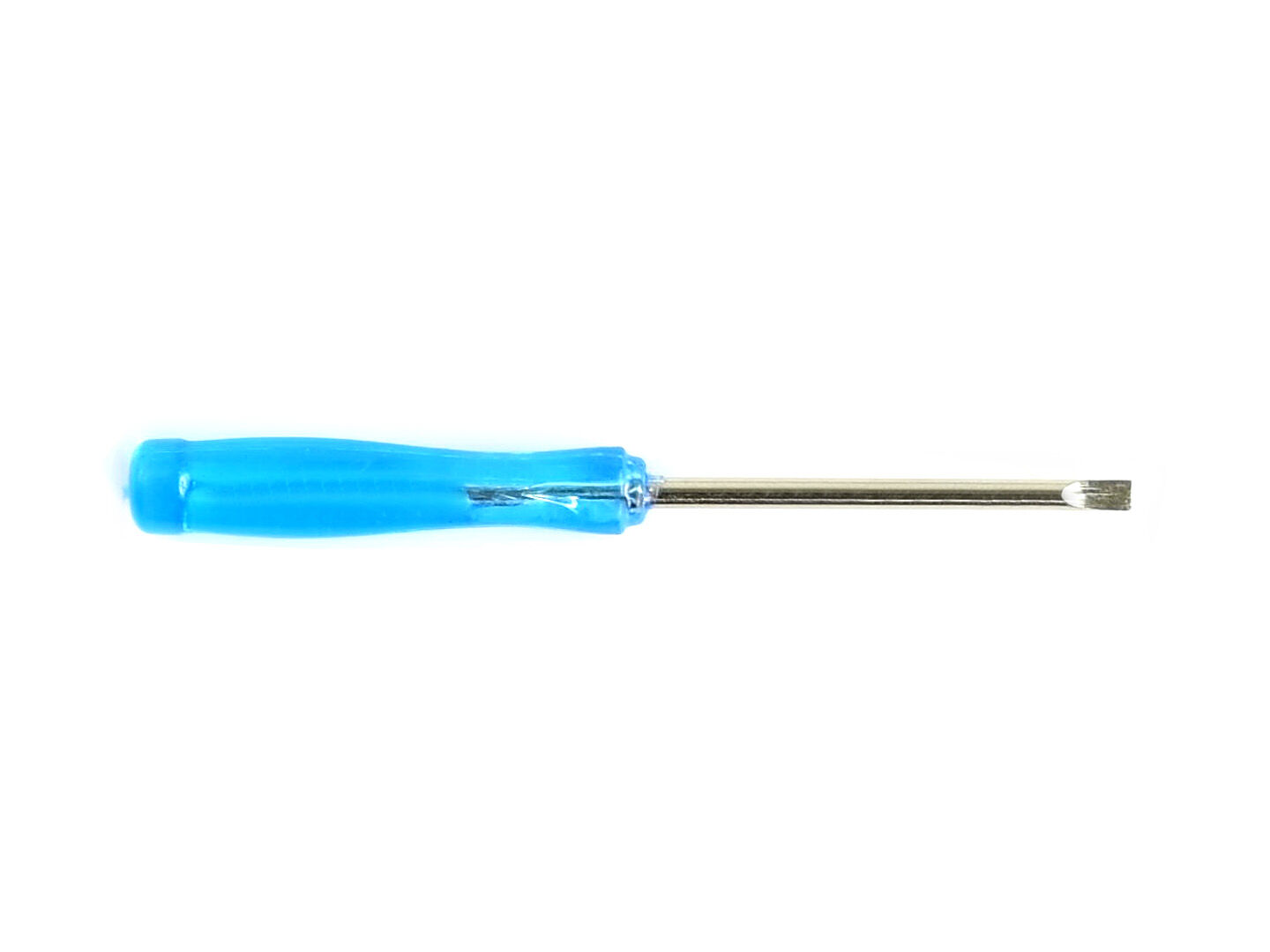 Industrial USB to RS485 Converter - Image 5