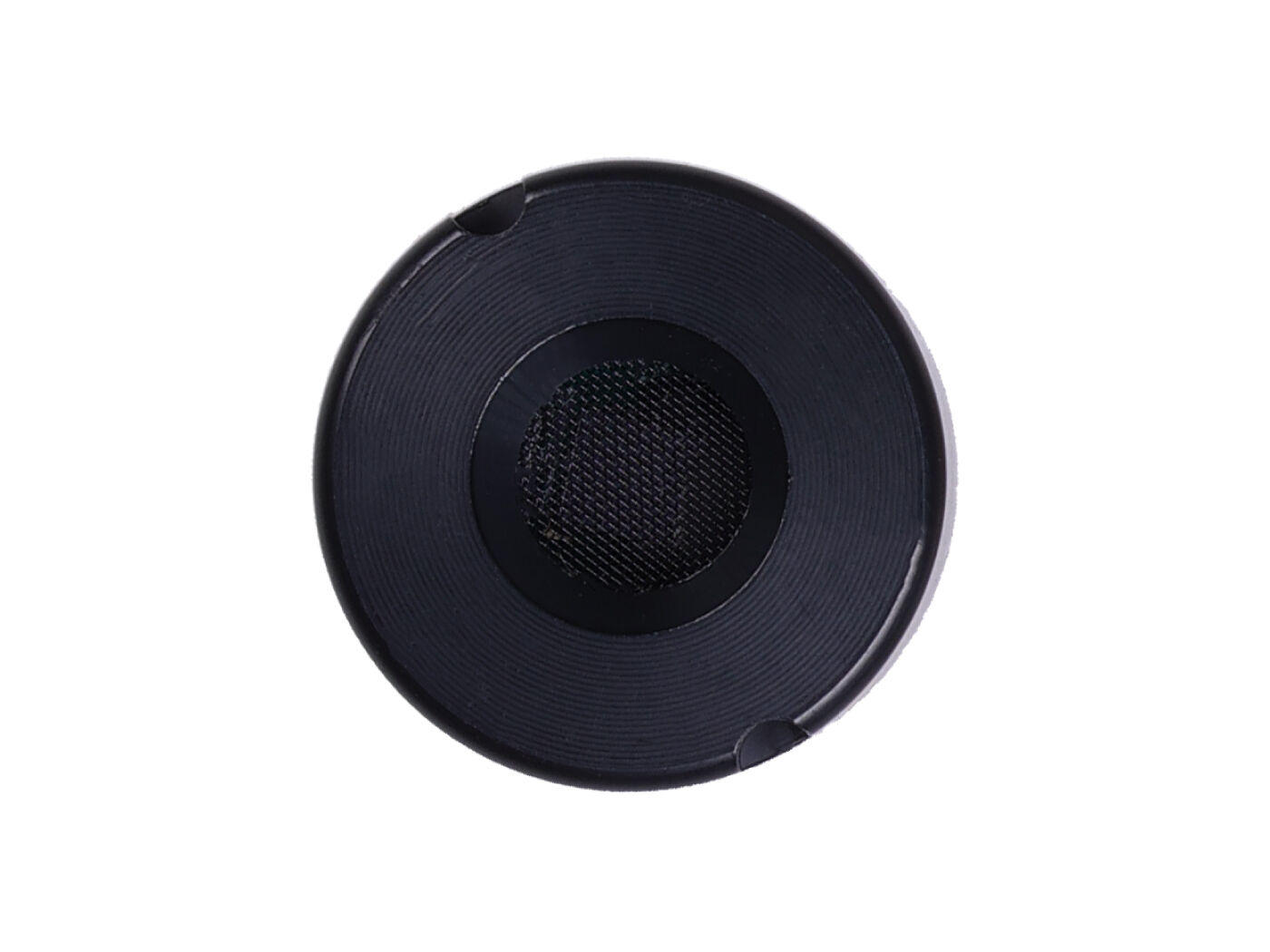 Grove - Ultrasonic Sensor (US5) - ToF, distance detection, echo energy intensity value, materials distinguished, 1.6cm in diameter, 1.2cm in heigh - Image 2