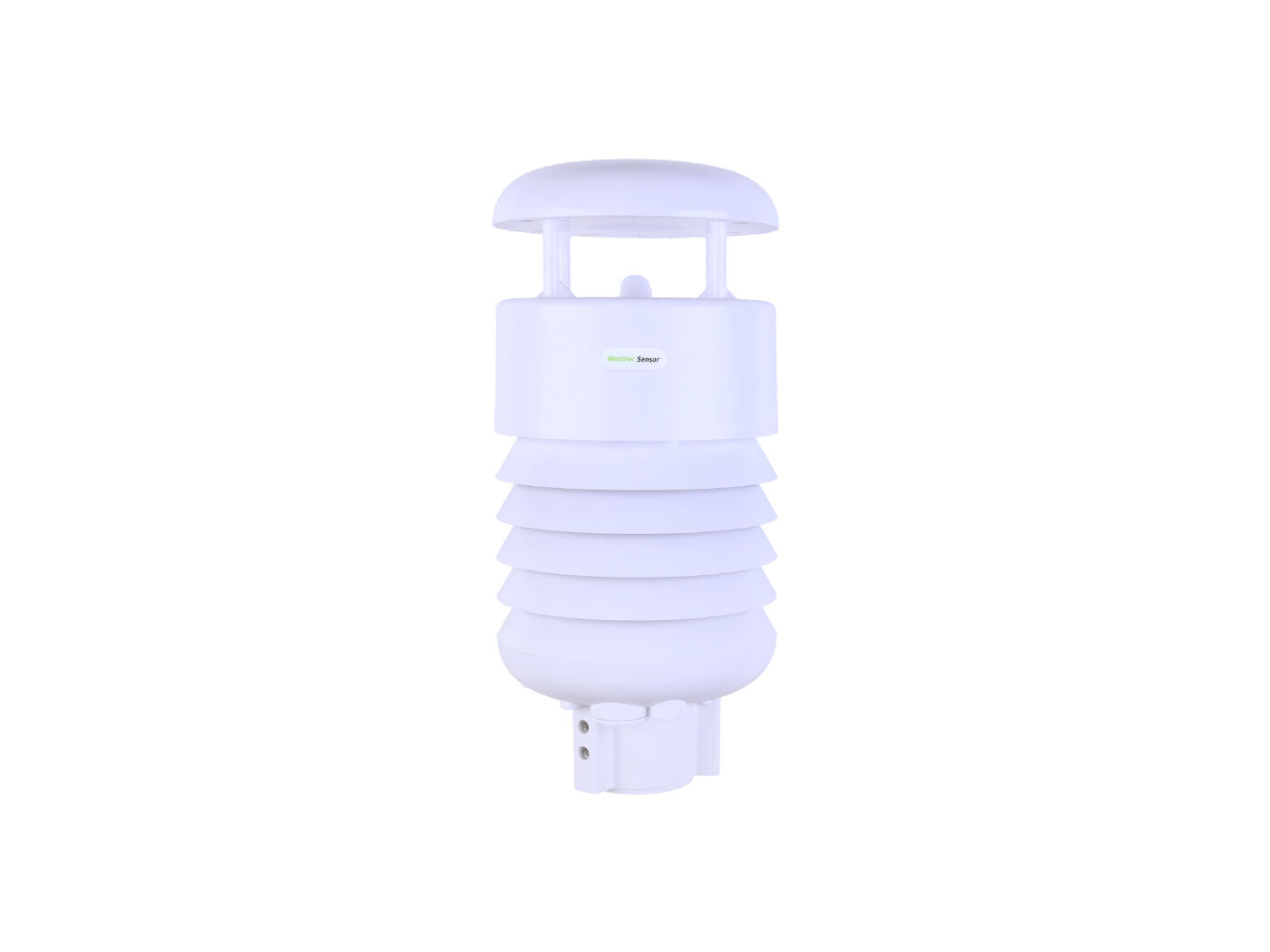SenseCAP S500 V2 5-in-1 Compact Weather Station - Image 3