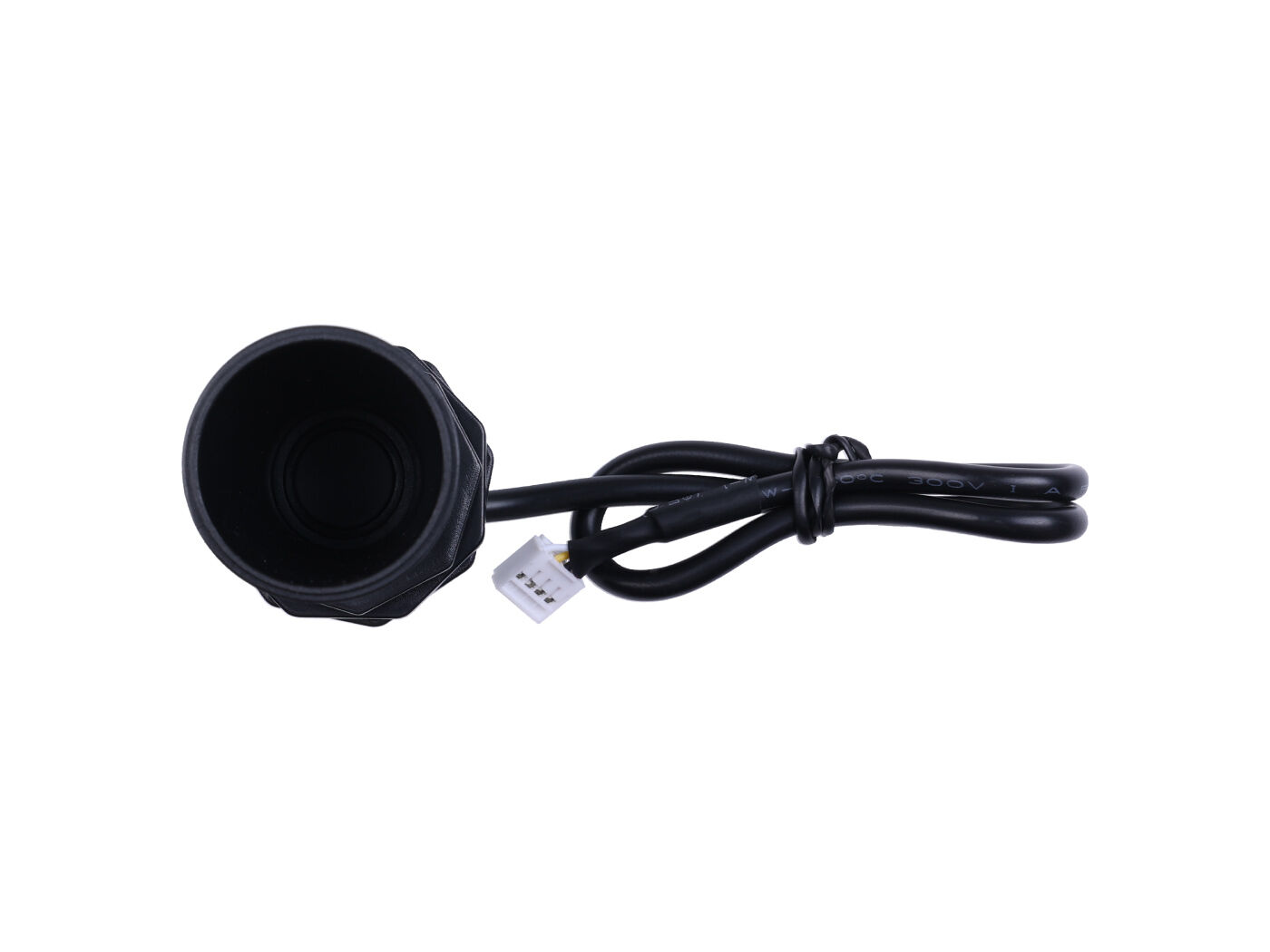 RS485 750cm Ultrasonic Level Sensor - Image 2