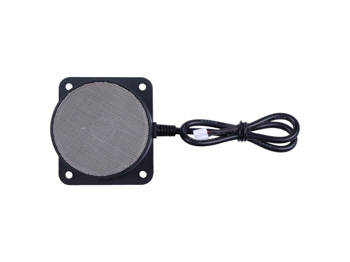 RS485 500cm Ultrasonic Level Sensor - Image 2