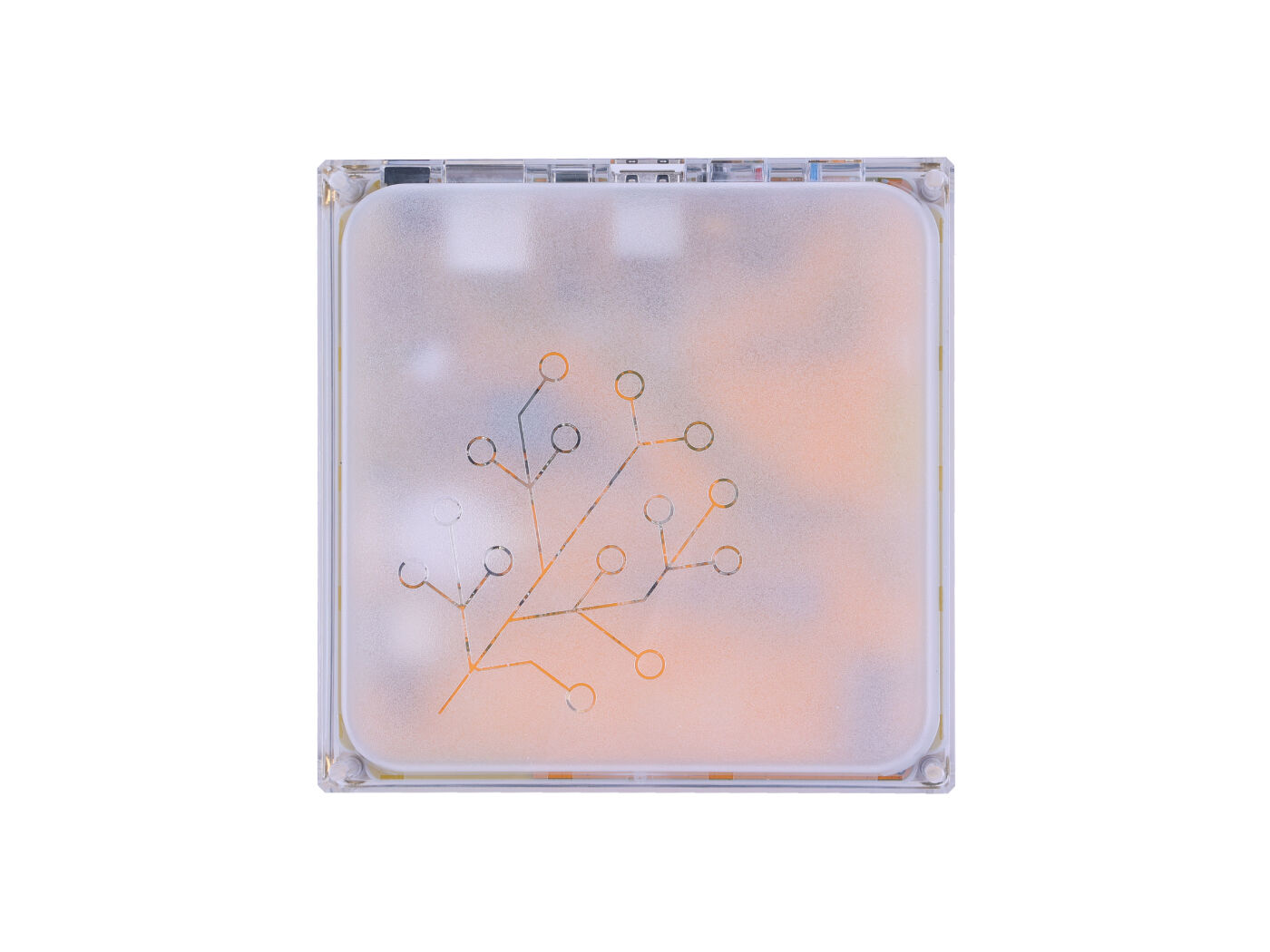 Home Assistant Yellow Kit with Power-over-Ethernet - Image 2
