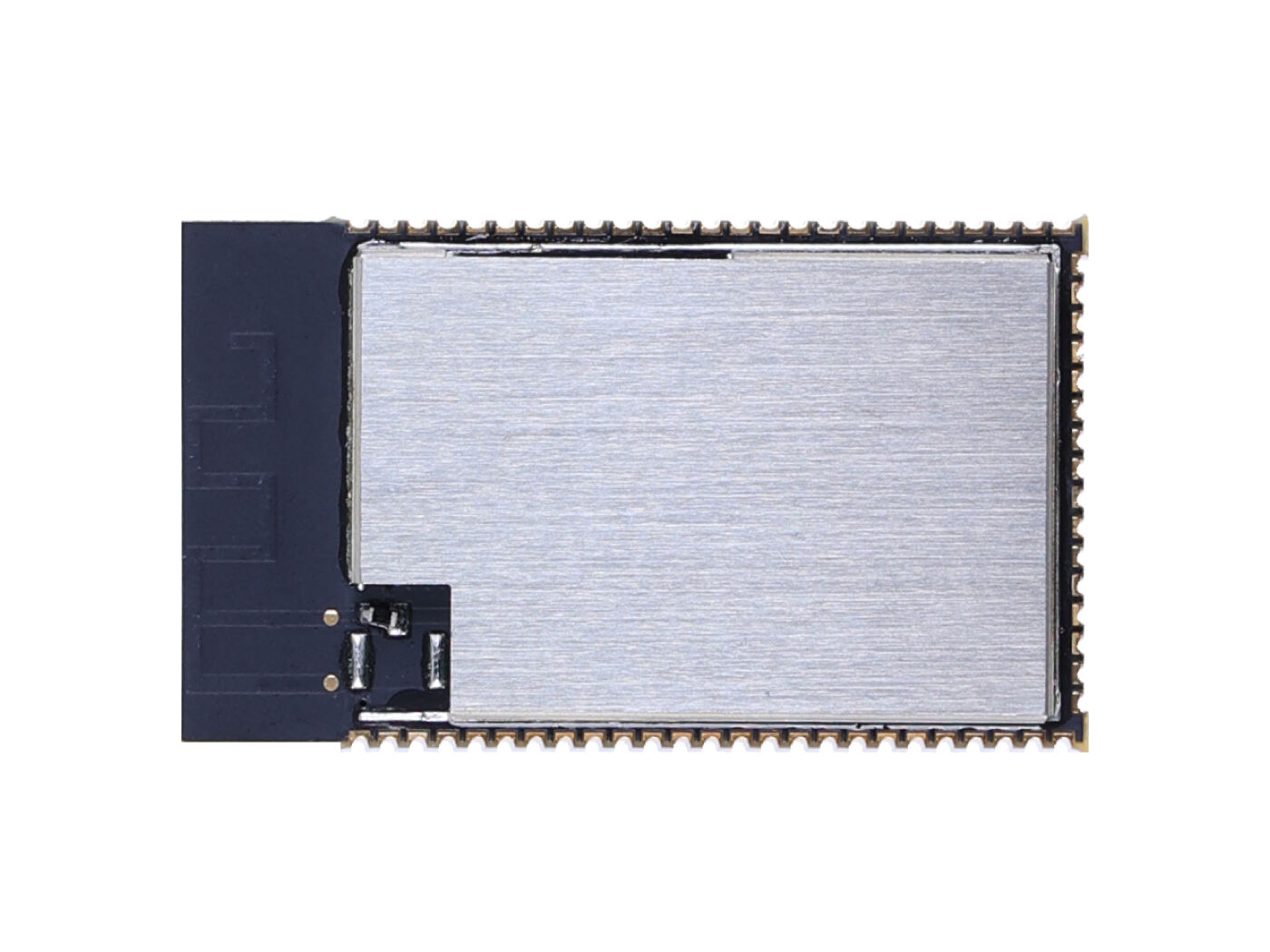 Sipeed BL808 M1s RISC-V Module with WIFI / BT / Bluetooth5 - 768KB SRAM + 64MB RAM, ideal for IoT wearable devices, Smart Home - Image 2