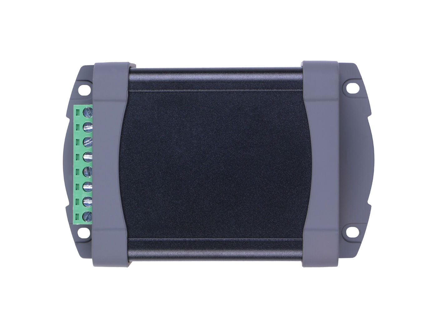 The CANBed Elite Atmega32U4 - MCP2515 and MCP2551 CAN bus chips, Type-C, LED Indicators, External Headers, Sleek Aluminum Housing, Arduino Support - Image 2