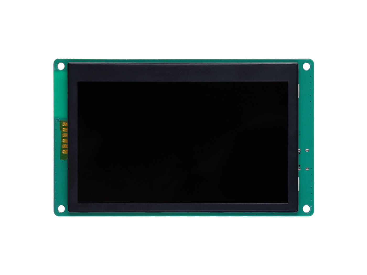 ESP32-S3 Development board -WT32 4.3 Inch Display,Smart Panlee Smart Serial LCD Module - Image 2