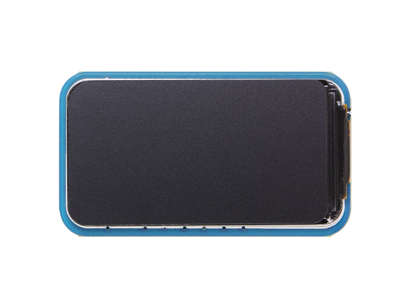 1.47inch LCD Display Module, Rounded Corners, 172x320 Resolution, SPI Interface, support Raspberry Pi, Arduino, STM32 - Image 2