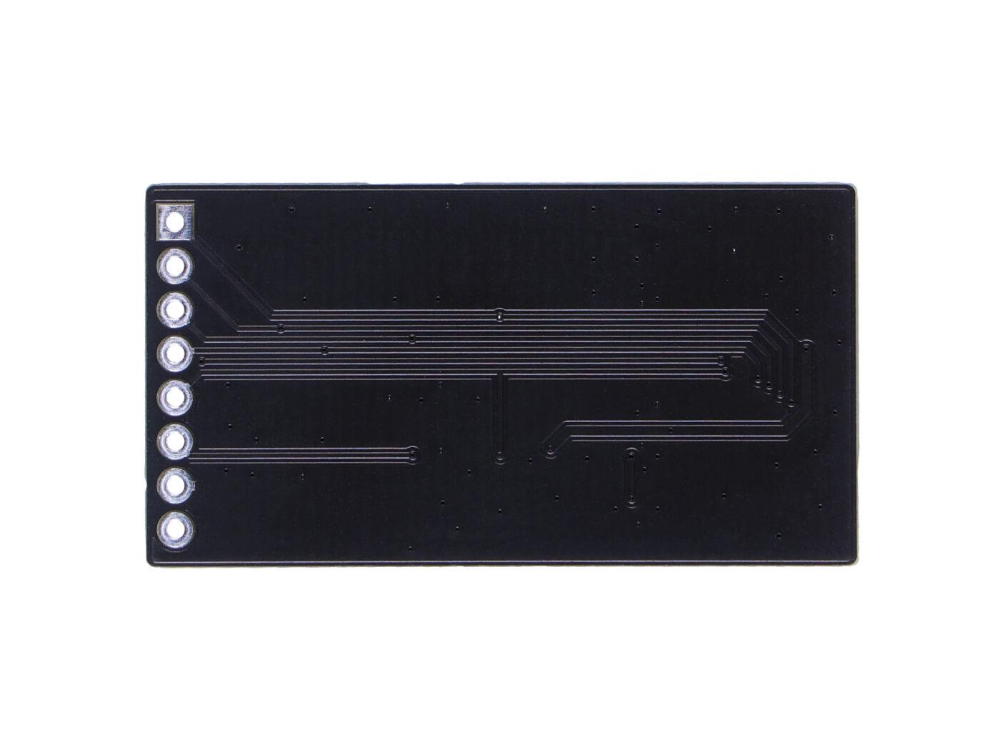 ePaper Breakout Board for Seeed Studio XIAO - Image 3