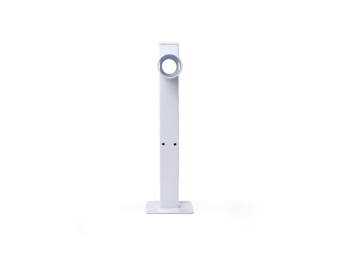 Weather Station Crossarm Bracket - Image 2