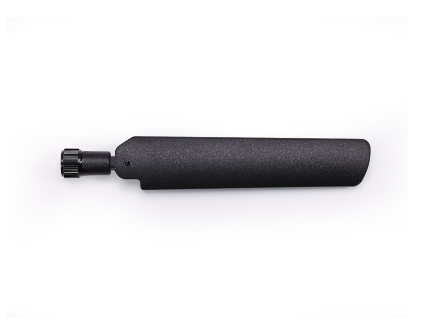 RF Explorer®️Pro için Harici Anten; 4dBi 5G Çubuk Anten - 900MHz-6GHz desteği - Görsel 2