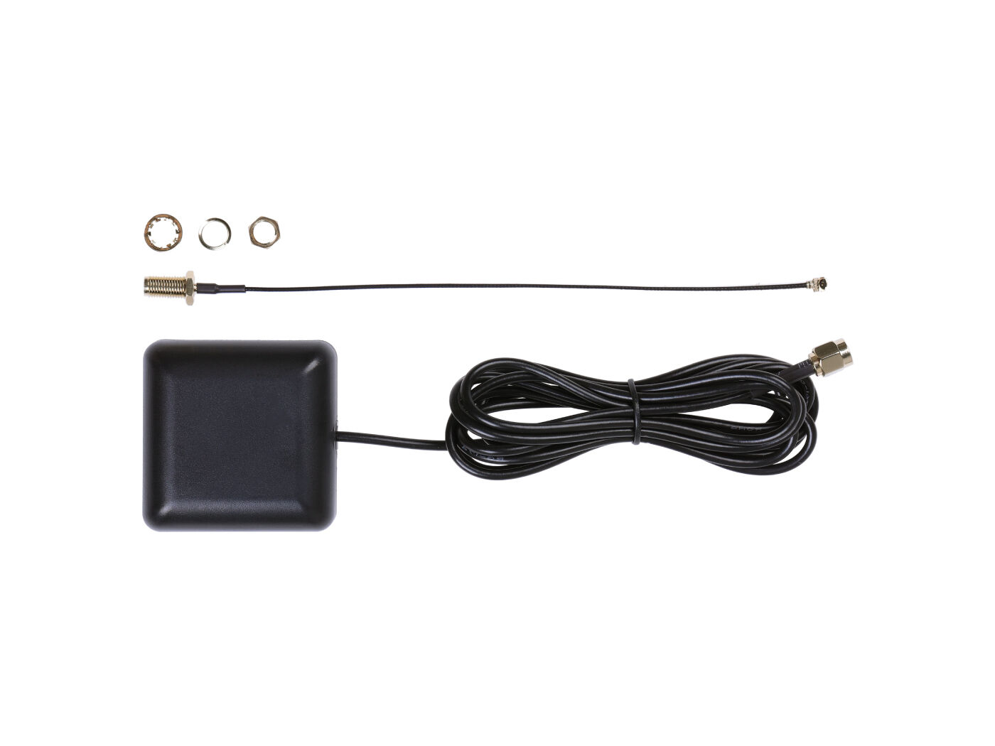 GPS Antenna Kit - Image 2