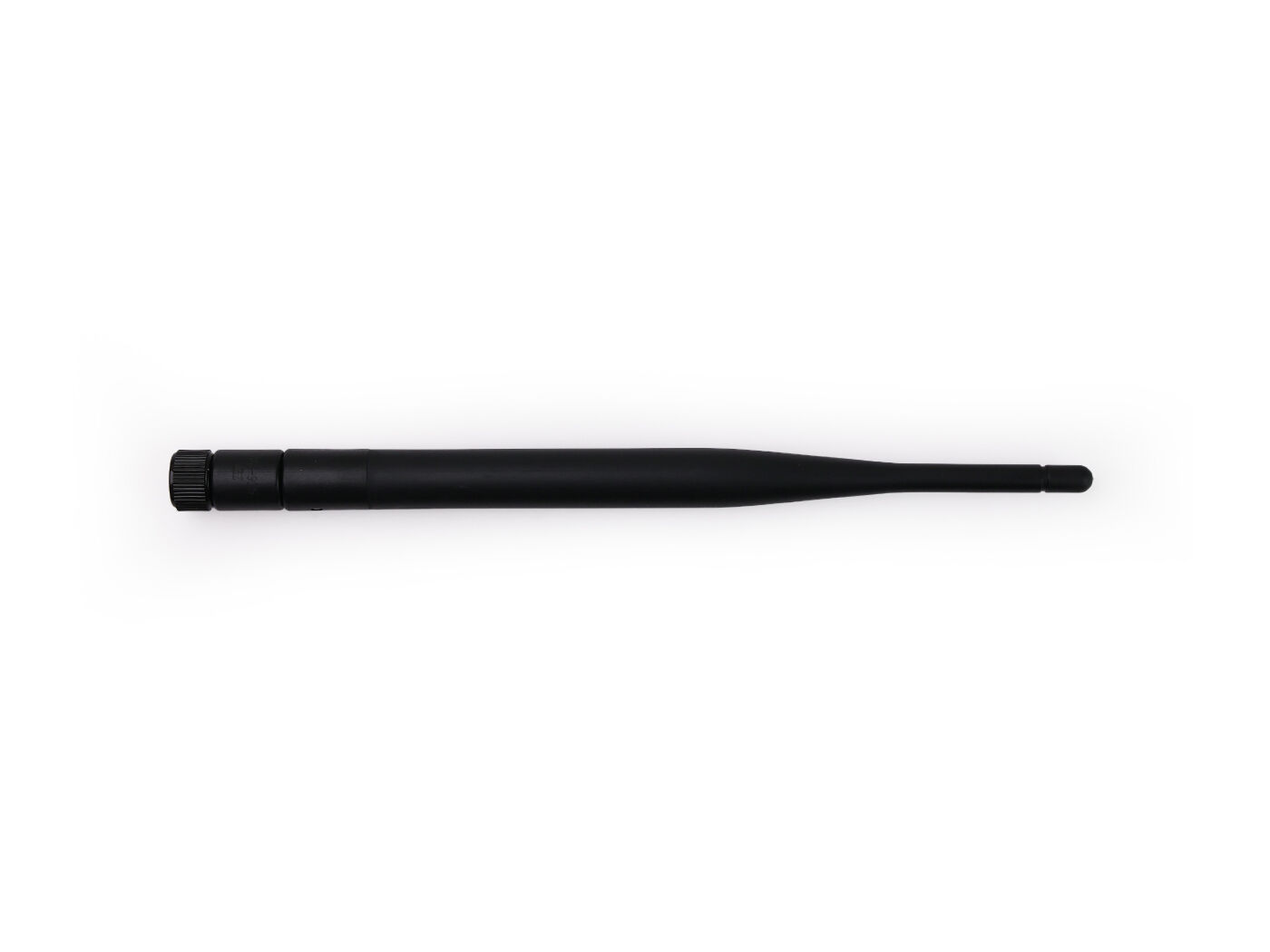 External Antenna 868-915MHZ-2dBi;SMA-L195mm-Foldable - Image 2
