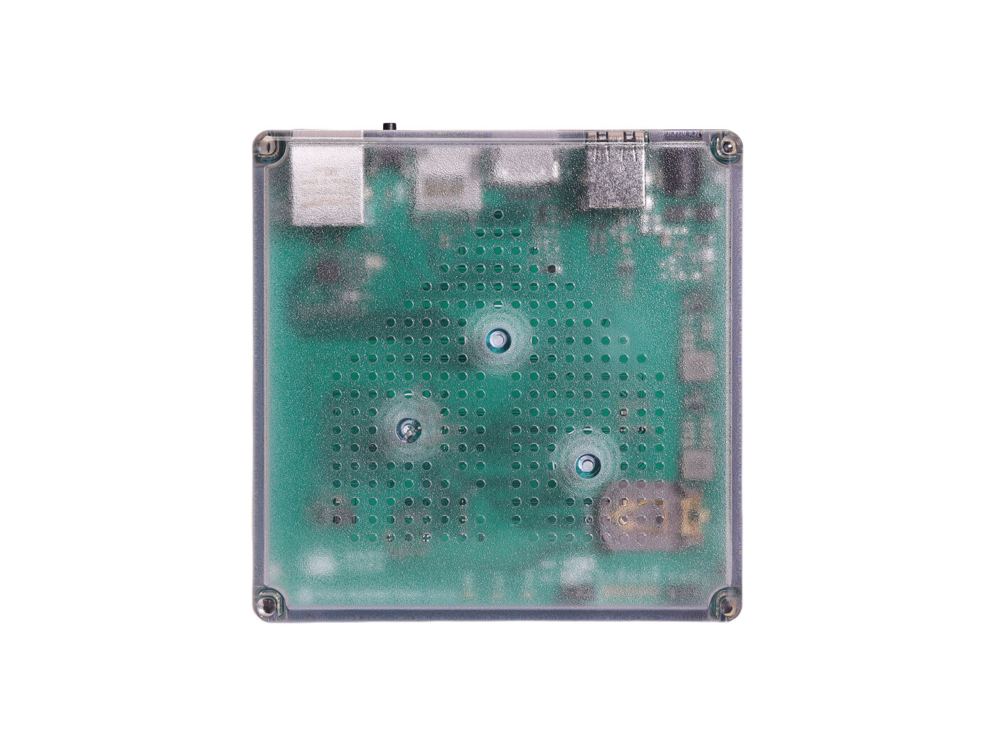 Home Assistant Green - Image 3