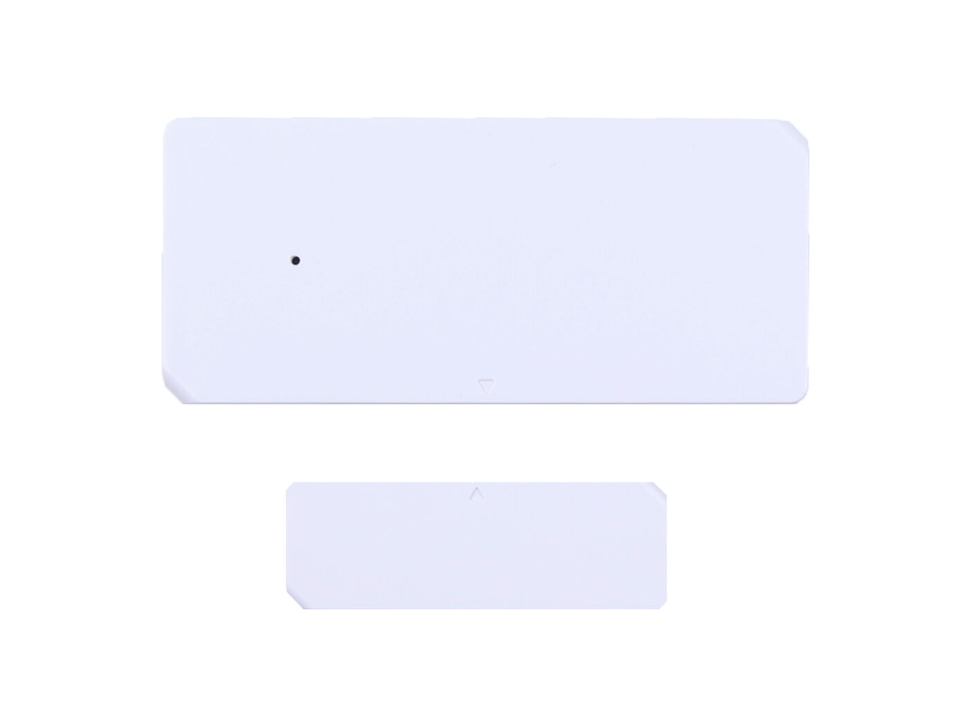 Sonoff DW2-WiFi Wireless Smart Door/Window Sensor, Smart home, Bluetooth pairing - Image 2