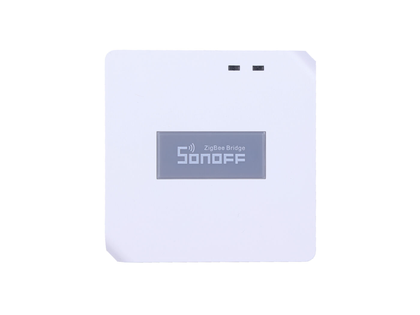 Sonoff ZB Bridge WiFi Wireless Smart Zigbee Bridge, Smart home, Smart Scene - Image 2