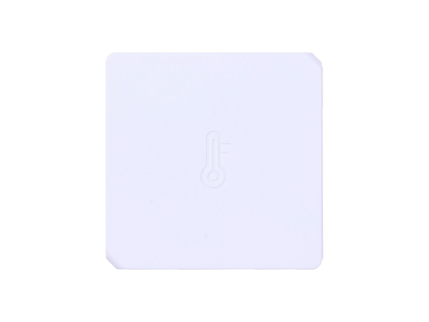 Sonoff SNZB-02–Zigbee Temperature and Humidity Sensor,Smart home, Smart office, Smart classroom - Image 2