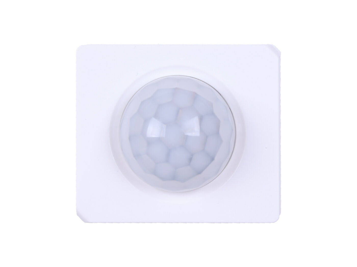 Sonoff SNZB-03-Zigbee Motion Sensor, Smart home security, Indoor motion detector, Low-cos - Image 2