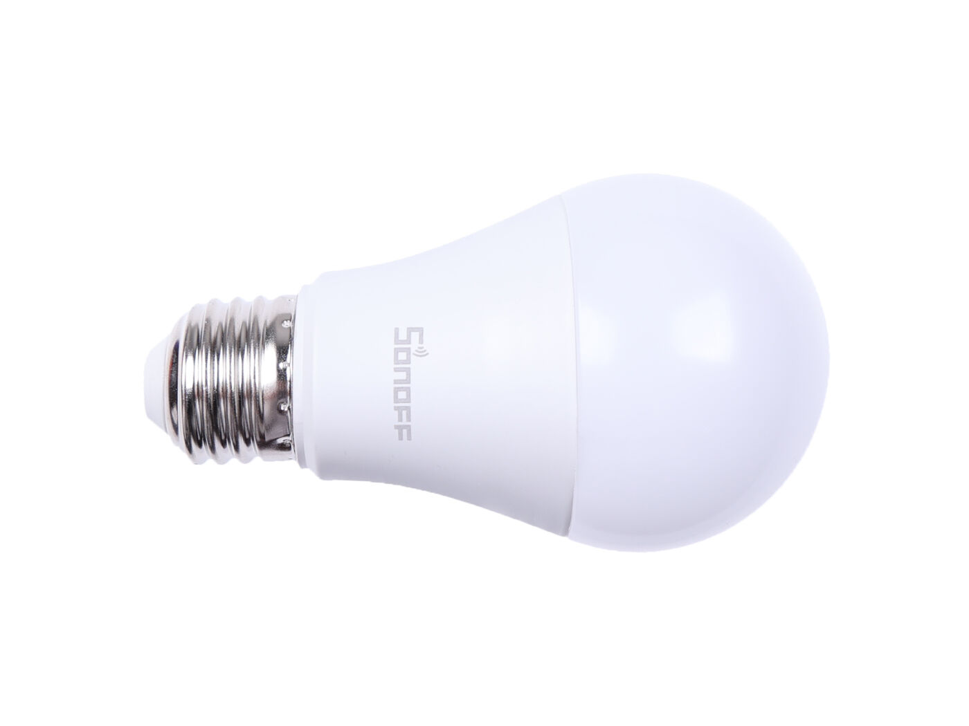 Sonoff B05-BL-A19 Wi-Fi Smart LED Bulb, APP control, Voice control, Energy-saving - Image 2