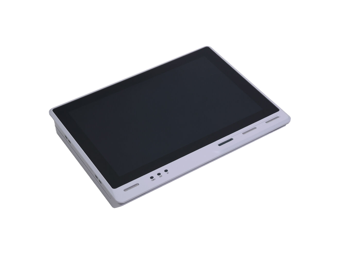 reTerminal DM - 10.1'' HMI| CM4108032 | Raspberry Pi Rugged Panel PC | Panel Controller - Image 3