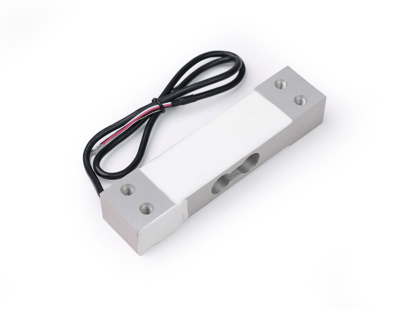 Weight Sensor (Load Cell) 0-50kg - Image 2