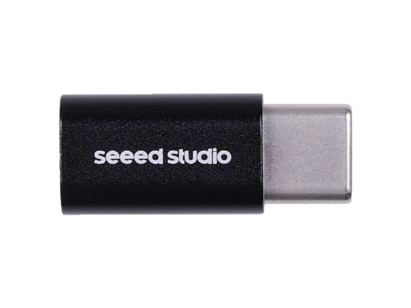 Micro USB to Type-C Adapter - Image 2