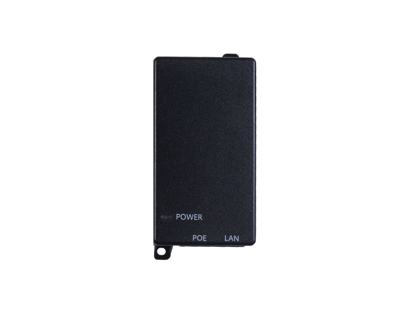 SenseCAP PoE Injector (48V) US, Convert Non-PoE to PoE Adapter - Image 2
