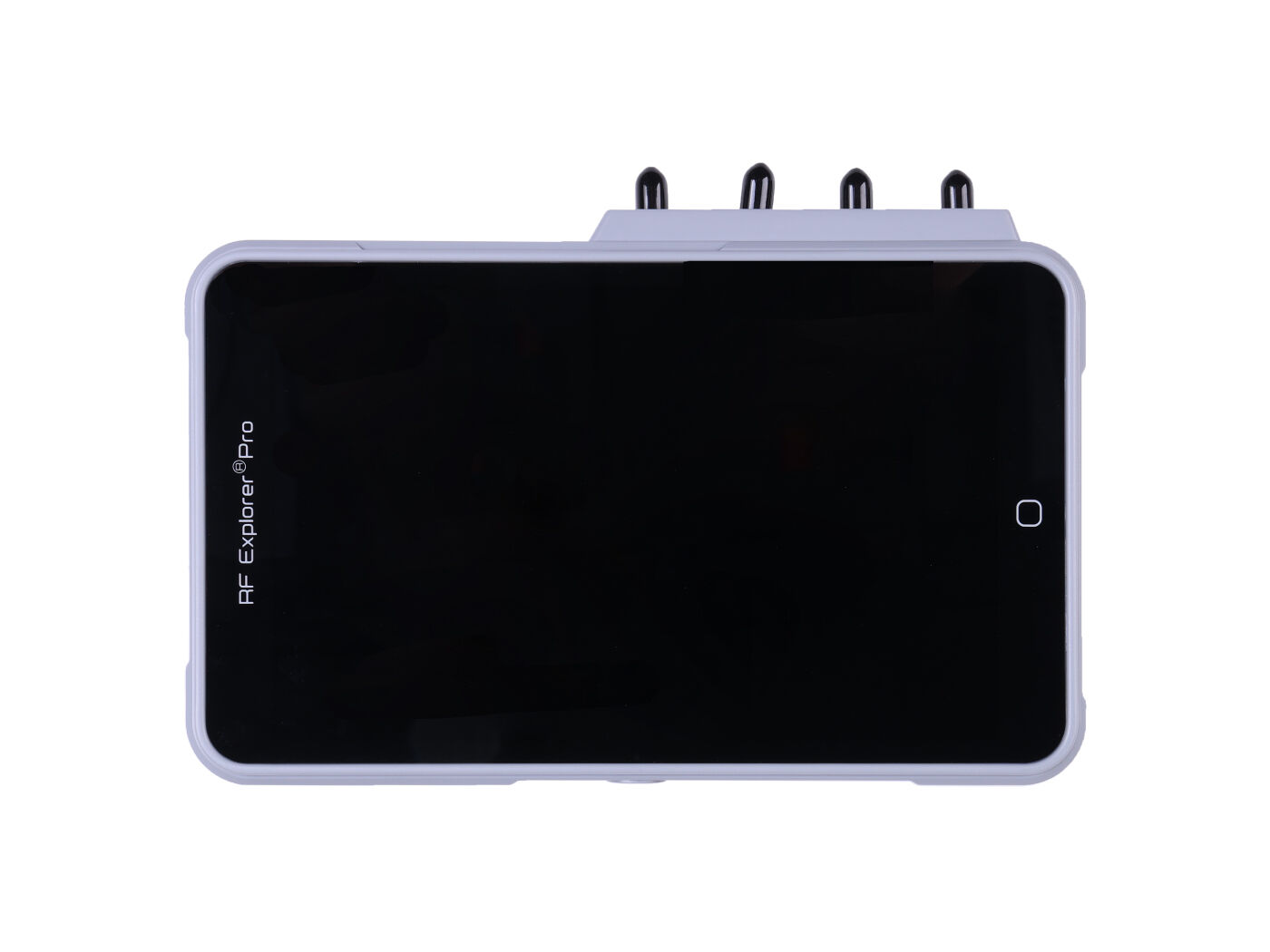 RF Explorer®Pro - Touch Screen Spectrum Analyzer - Image 8