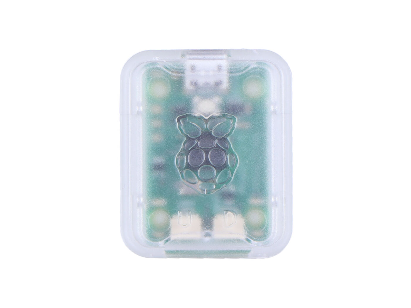 Raspberry Pi Debug Probe - Plug-and-play, USB to serial-debug & UART, 3-pin debug connector, Multiple debug platform supported - Image 2