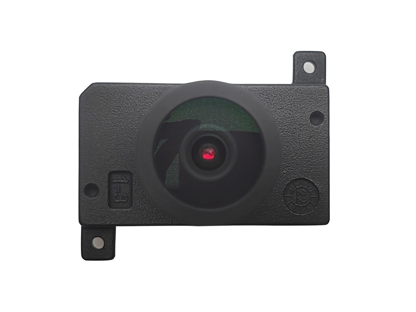 IMX390 2.12MP 118°(H) FOV 4-lane MIPI CSI Camera - 118°(H)*62°(V), 1920*1080, HDR, IP67, raw data, excellent performance in low light, compatible with NVIDIA Jetson Orin Nano Dev Kit - Image 2