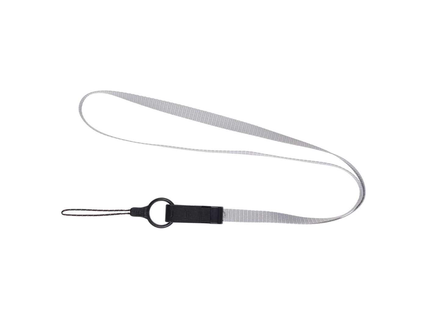 Nylon Lanyard for SenseCAP T1000 Tracker - Image 2