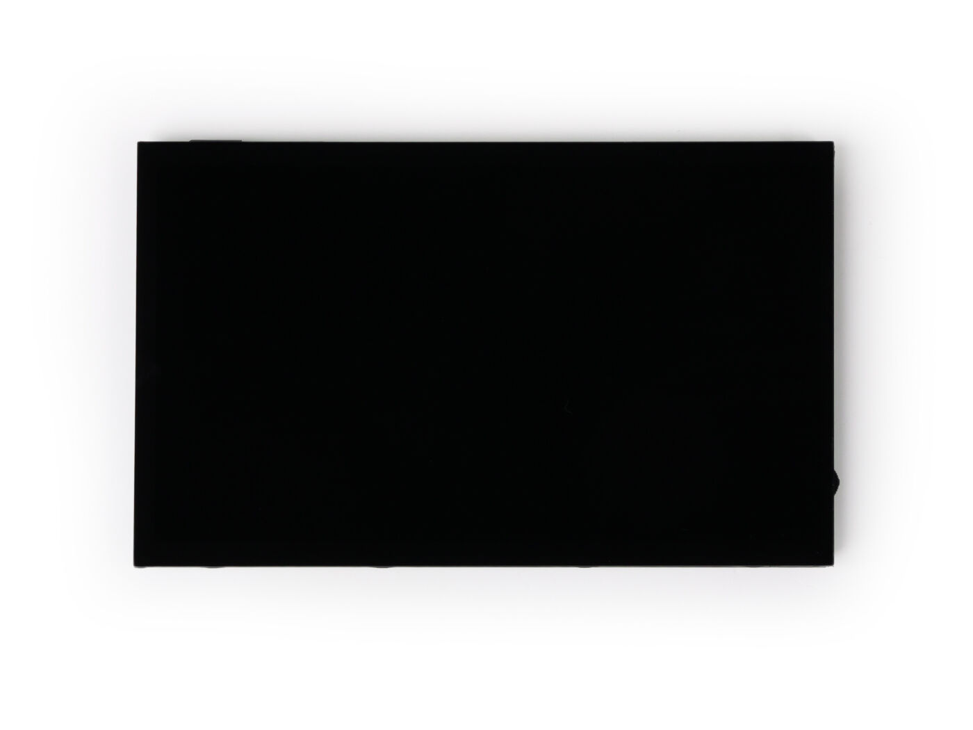 10.1 inch 1024x600 60Hz IPS Capacitive Touch Screen with speakers - Image 3
