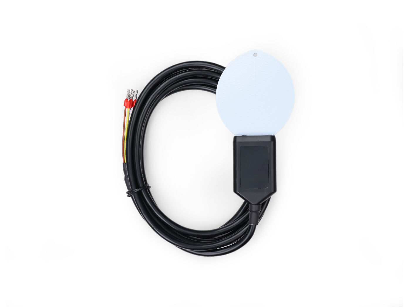 Industrial Leaf Wetness and Temperature Sensor (A), MODBUS-RTU RS485 - Image 3