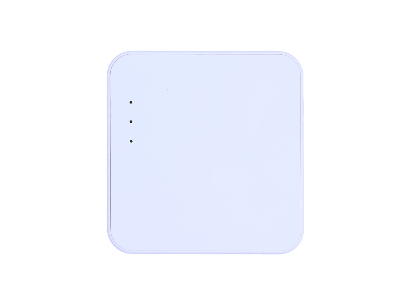 Seeed Studio XIAO mmWave Human Detection Sensor Kit- Home Assistant Compatible - Image 3