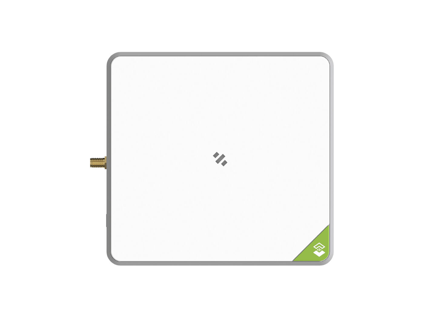 SenseCAP Multi-Platform LoRaWAN Indoor Gateway(SX1302) - AS923 (Japan) - Image 2