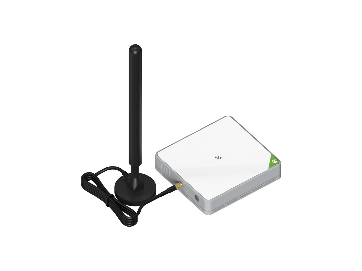 SenseCAP M2 Light Hotspot and Software License - Image 3
