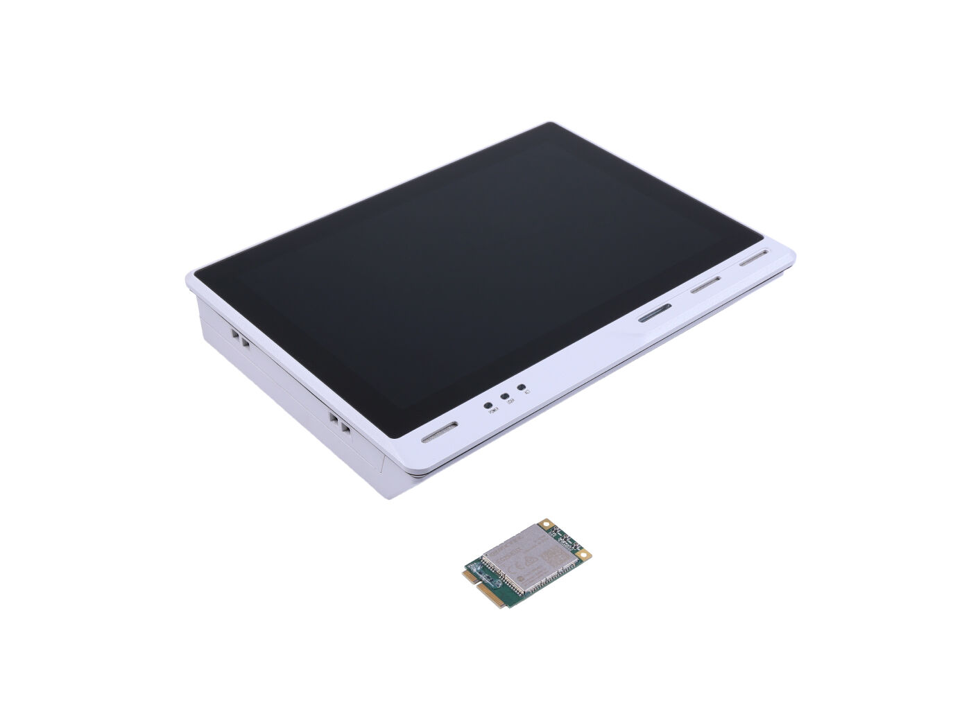 reTerminal DM Series & Optional Accessories - Image 2