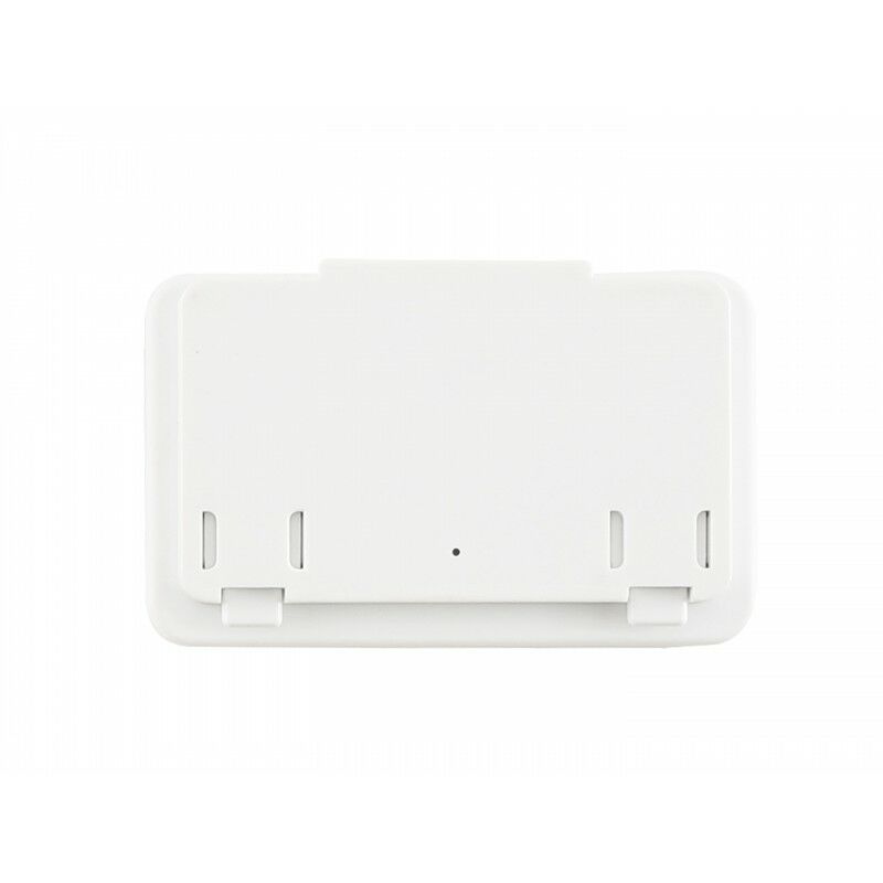 2.13-Inch Passive NFC-Powered E-Paper/E-Ink Display - No Battery Needed - Image 4