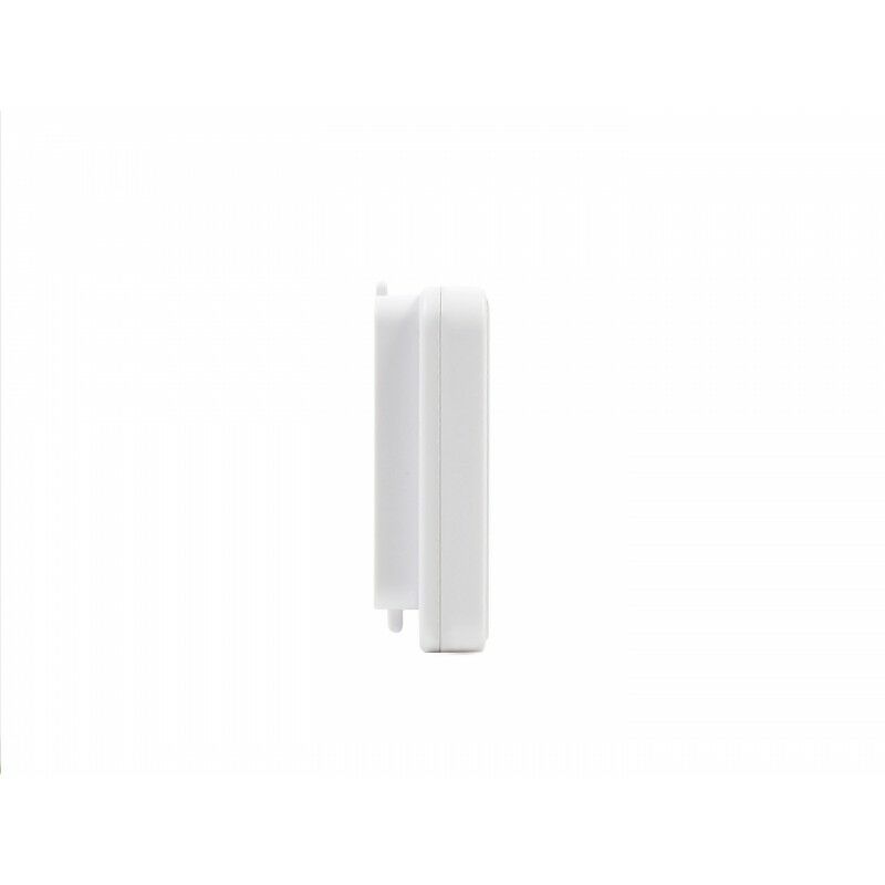 2.13-Inch Passive NFC-Powered E-Paper/E-Ink Display - No Battery Needed - Image 6