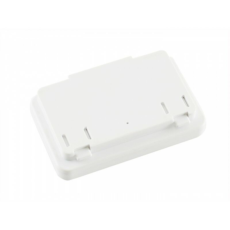 2.13-Inch Passive NFC-Powered E-Paper/E-Ink Display - No Battery Needed - Image 5