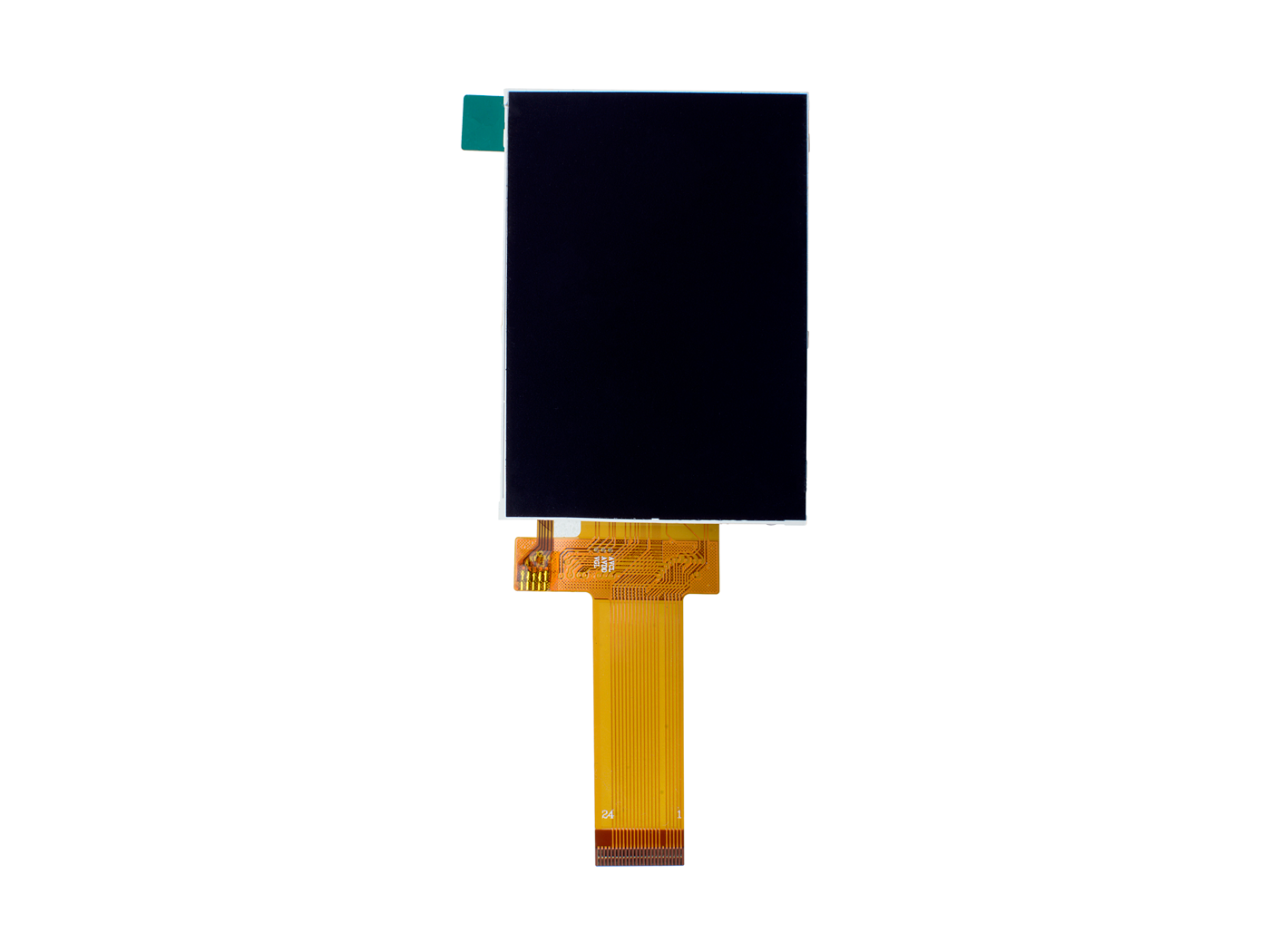 2.4'' TFT LCD - Image 4