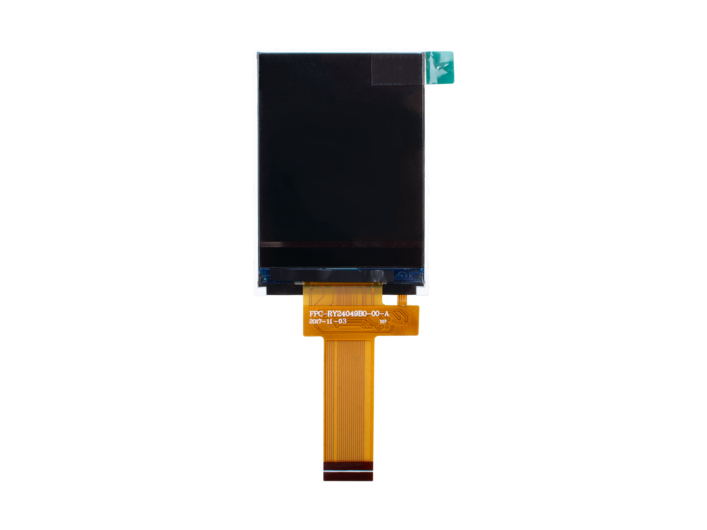 2.4'' TFT LCD - Image 3
