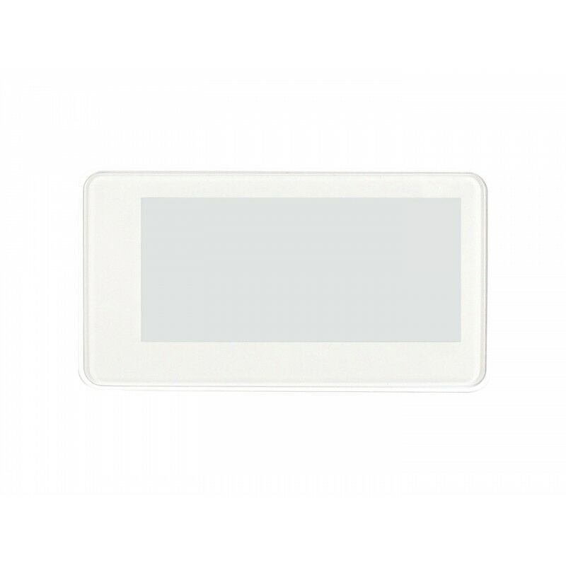 2.9-Inch Passive NFC-Powered E-Paper/E-Ink Display - No Battery Needed - Image 3