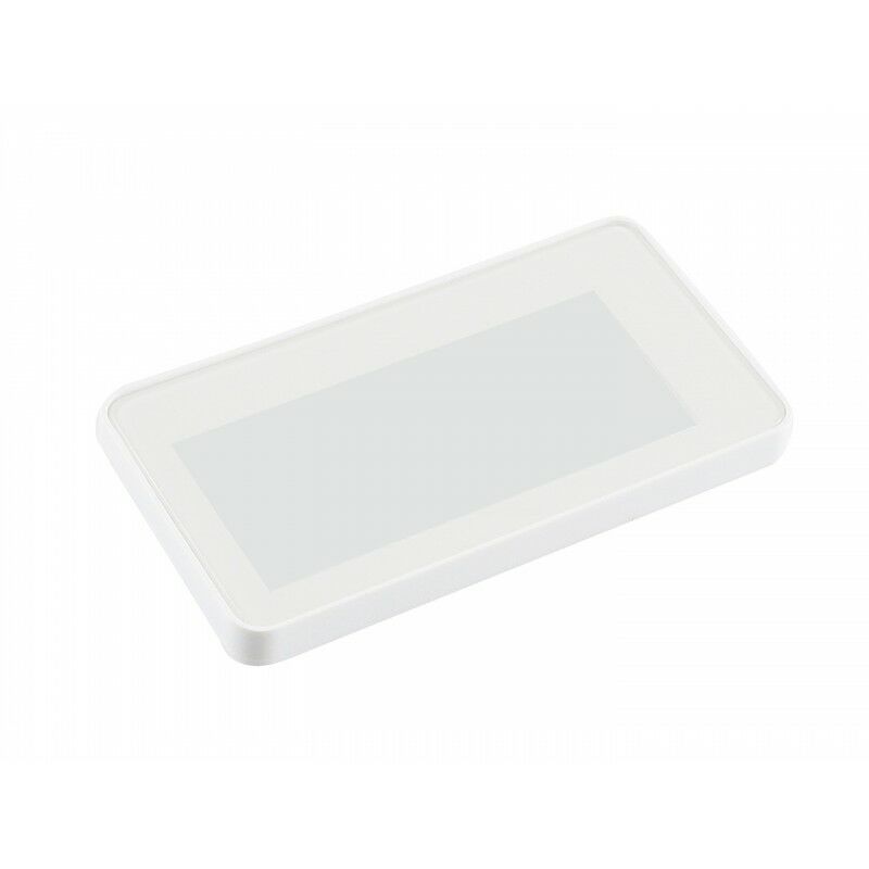 2.9-Inch Passive NFC-Powered E-Paper/E-Ink Display - No Battery Needed - Image 5