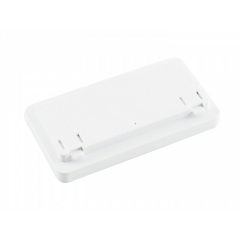 2.9-Inch Passive NFC-Powered E-Paper/E-Ink Display - No Battery Needed - Image 6